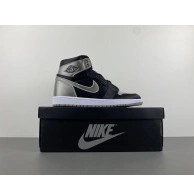 High FD4810-010 1 WMNS Shadow Air OG Satin Jordan 0728